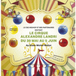 AFFICHE-A4-rencontres-cirque-1---copie (2)