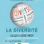 plaquette Diversisté-A5-01052016