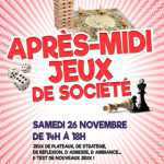 atelier-jeux-26112