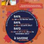 bafa_bafd_2017