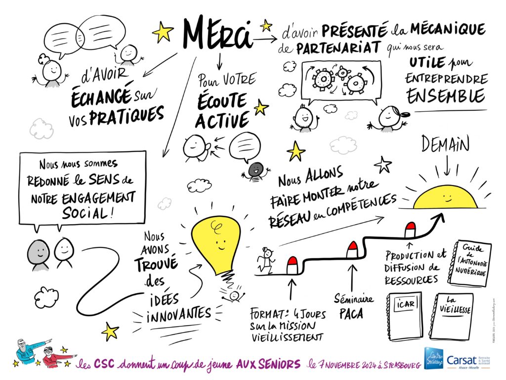 Crédit @Frédéric Bellier