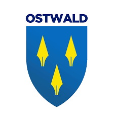 Logo Ostwald