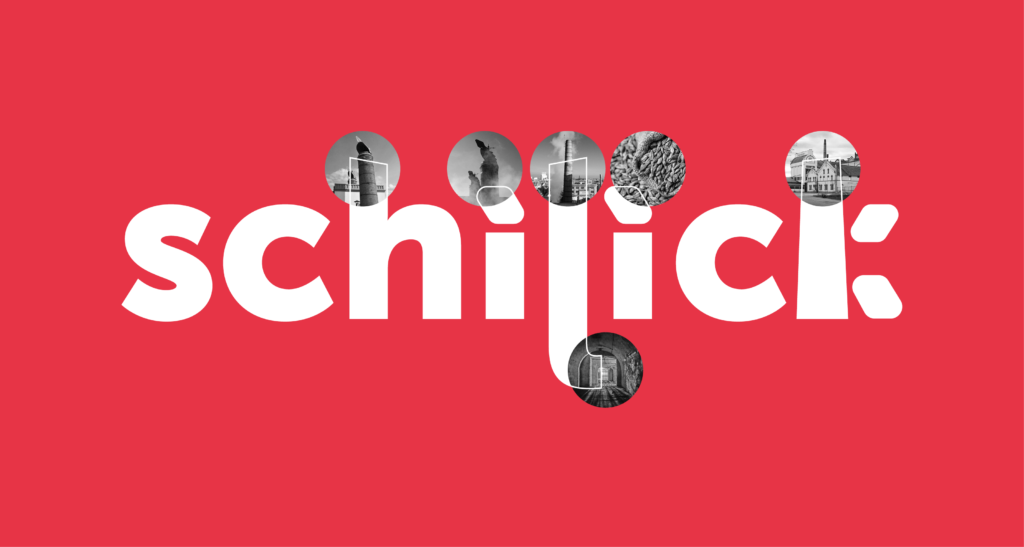 Logo Schiltigheim