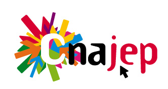 Logo Cnajep