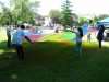 DSCN1169