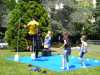 DSCN1186