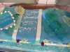 DSCN1196