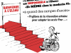 Elsau et accessibilité