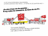 Hautepierre #2